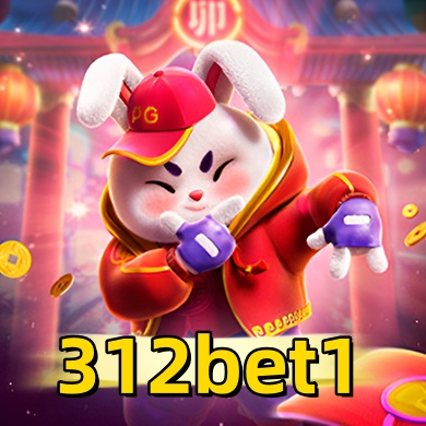 Imagem promocional da 312bet1 mostrando a plataforma e suas vantagens